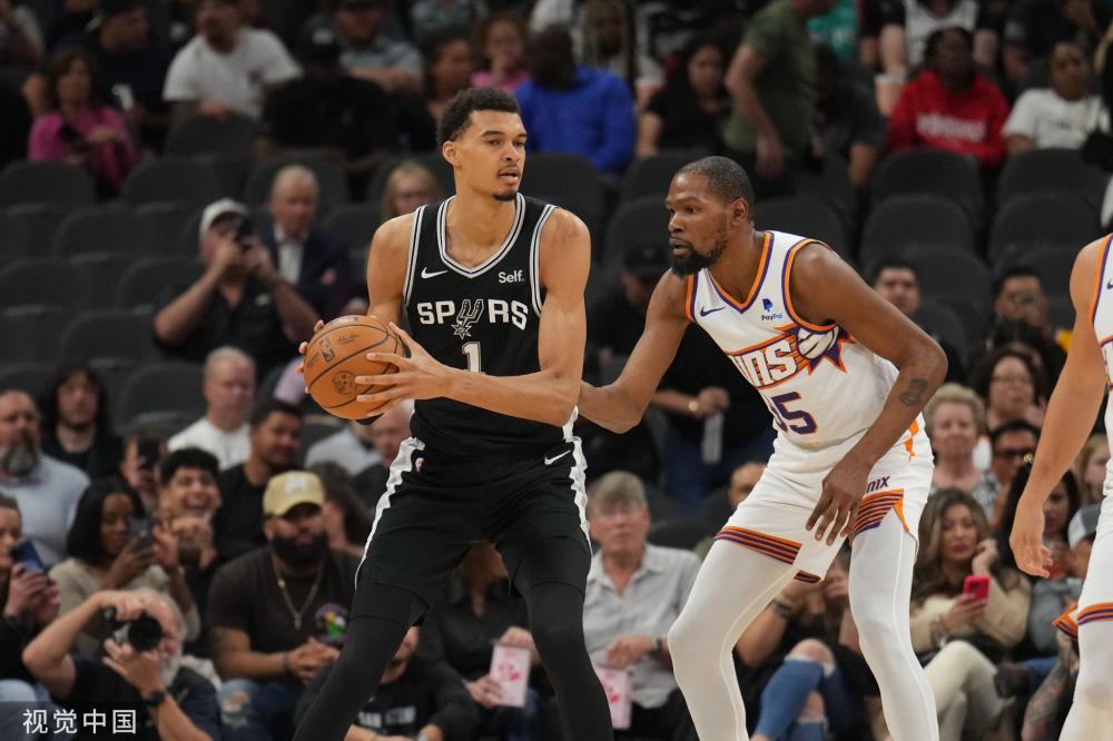 马尔蒂尼的 马尔蒂尼的