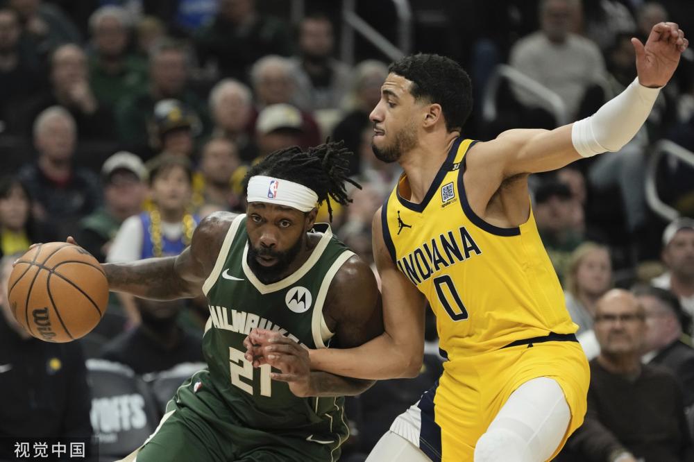 家队助理教 家队助理教