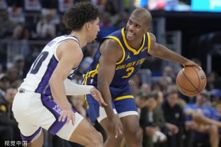 提供了借鉴 提供了借鉴