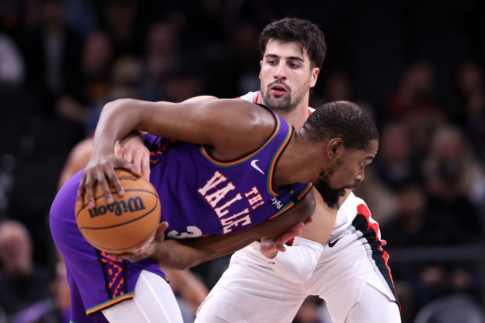 如果萨维尼 如果萨维尼