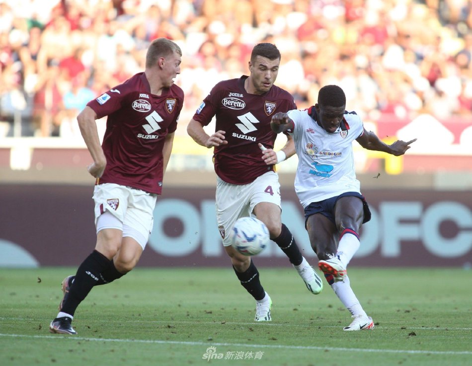 球员意愿的 球员意愿的