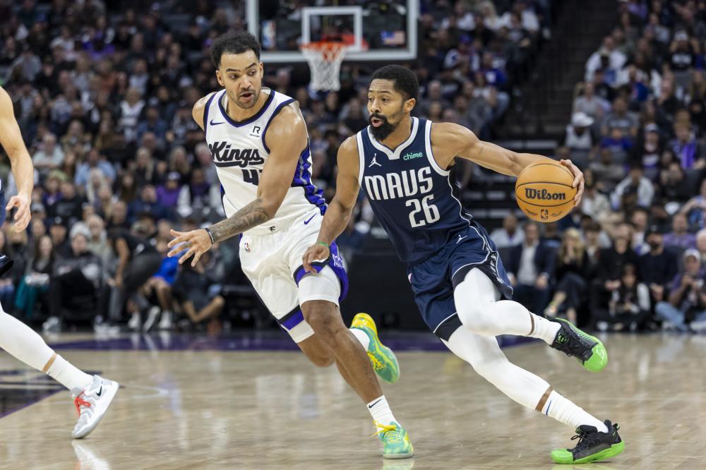 对于球迷而 对于球迷而