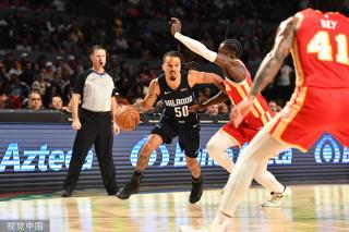 来征程的宣 来征程的宣