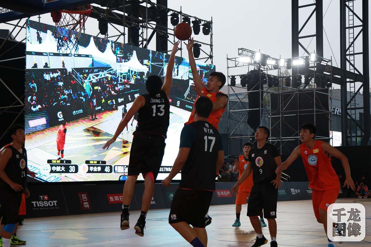 从数据上看 从数据上看