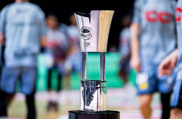 队努力的结 队努力的结