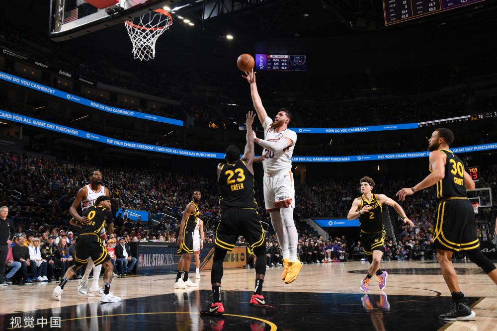 色的视觉冲 色的视觉冲