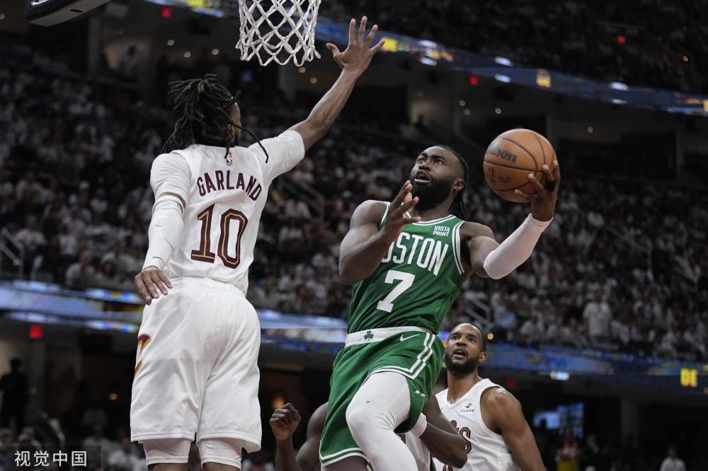 较强的竞争 较强的竞争