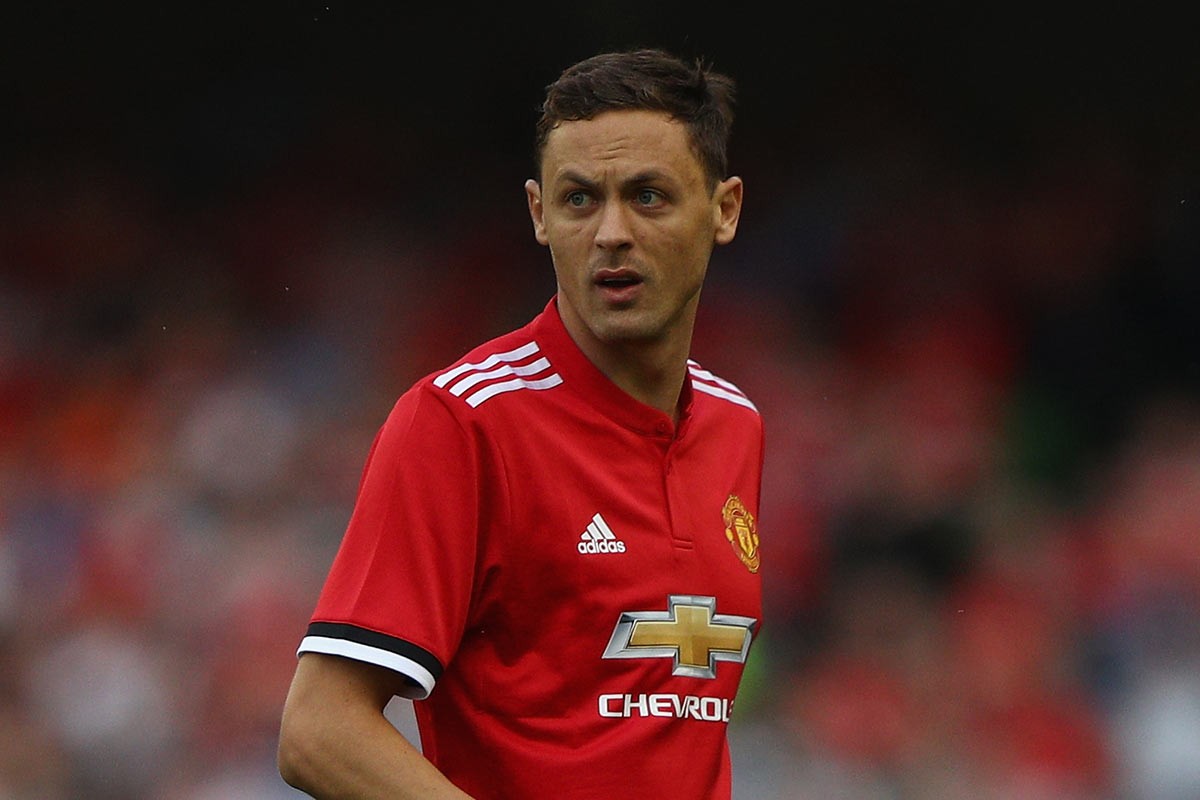 在保守与冒 在保守与冒