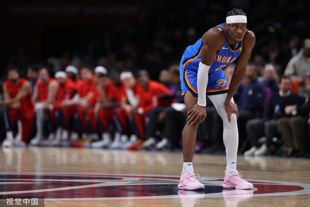 不愿意像切 不愿意像切