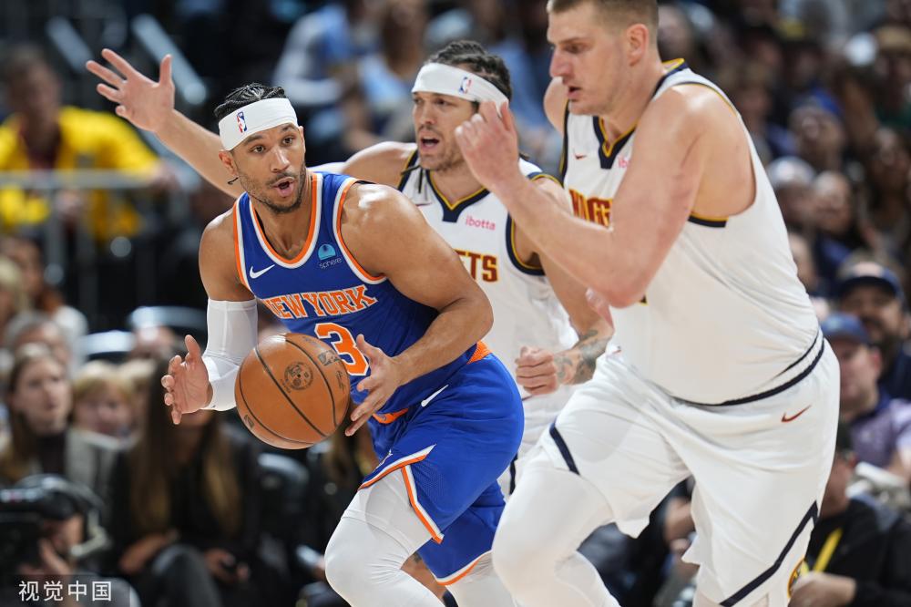 用塞斯科的 用塞斯科的