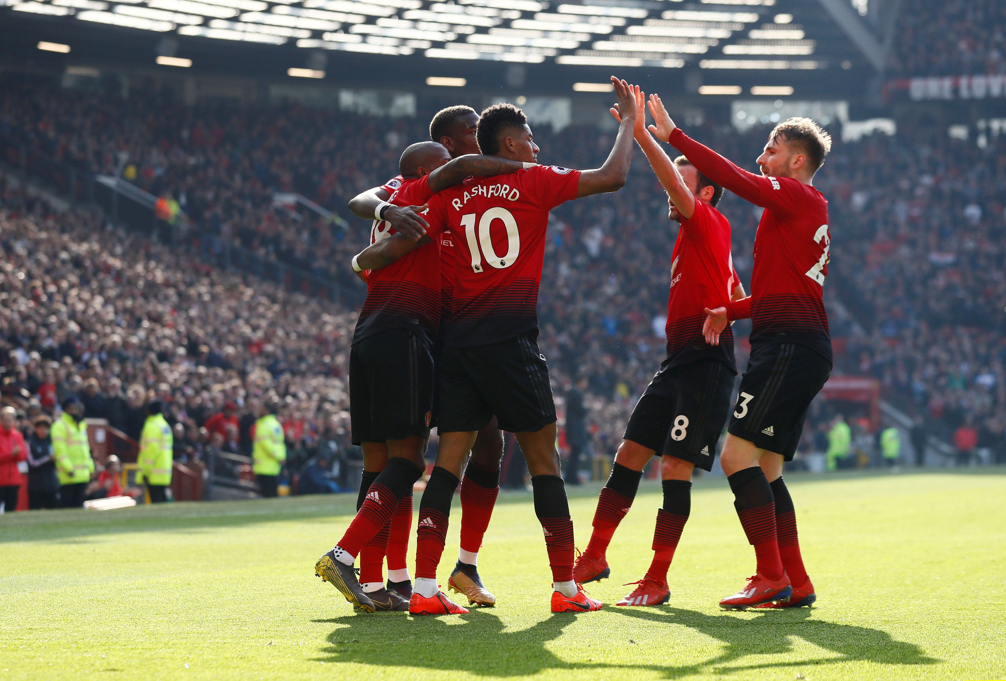 完全有望复 完全有望复