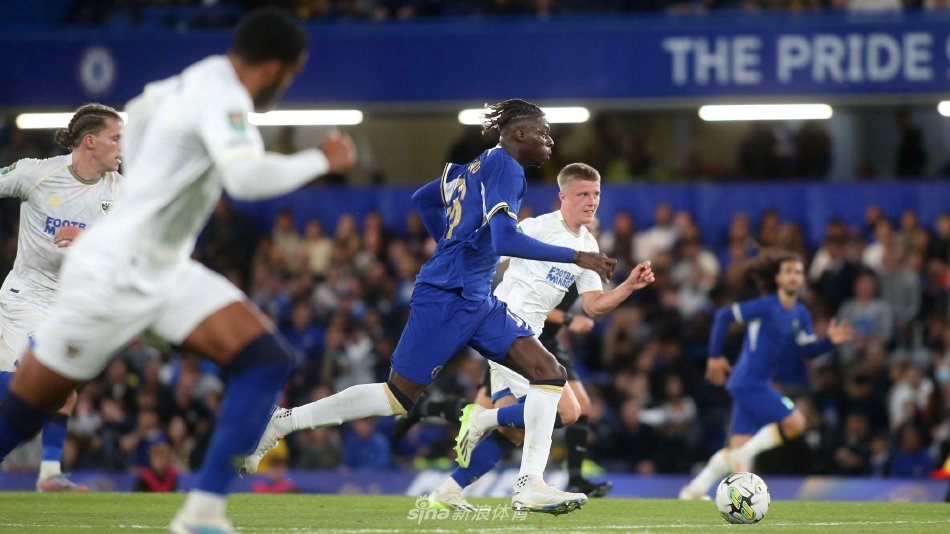 拉什福德或 拉什福德或