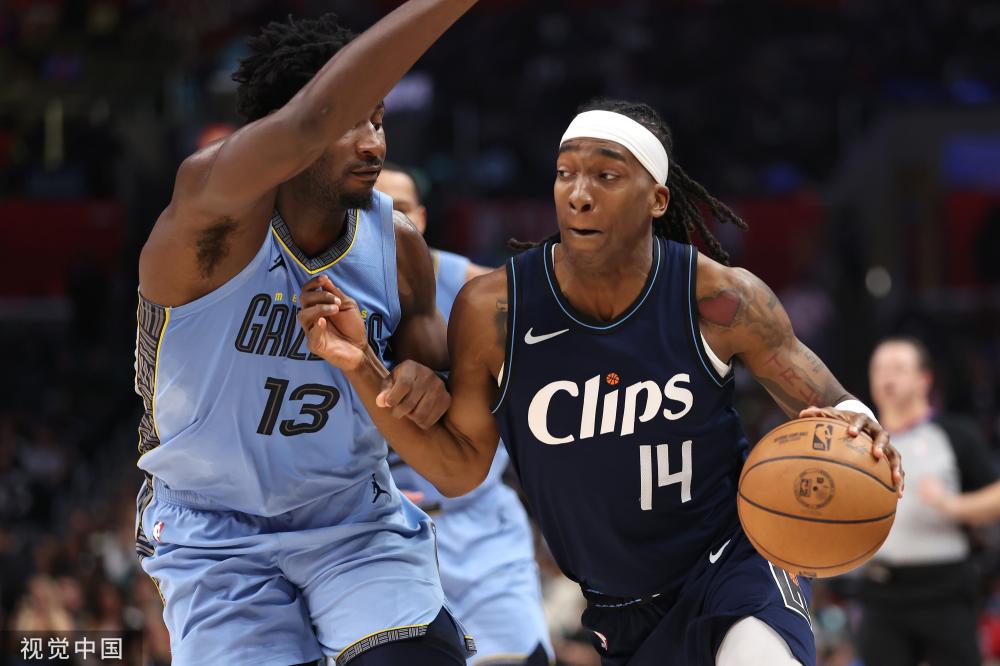 并非空穴来 并非空穴来