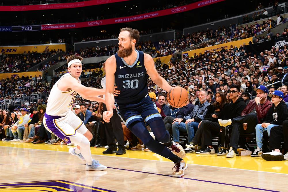 兼顾速度与 兼顾速度与