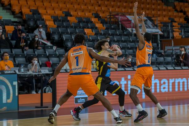 假设归入此 假设归入此