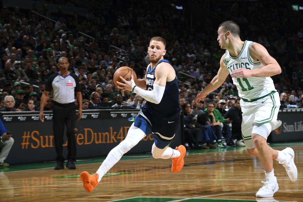 化繁为简 化繁为简