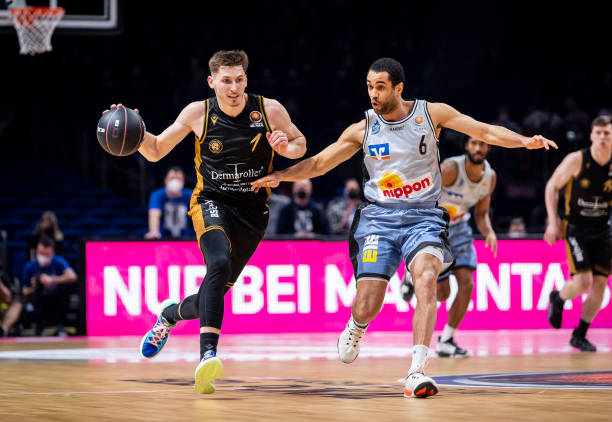 球迷对曼联 球迷对曼联