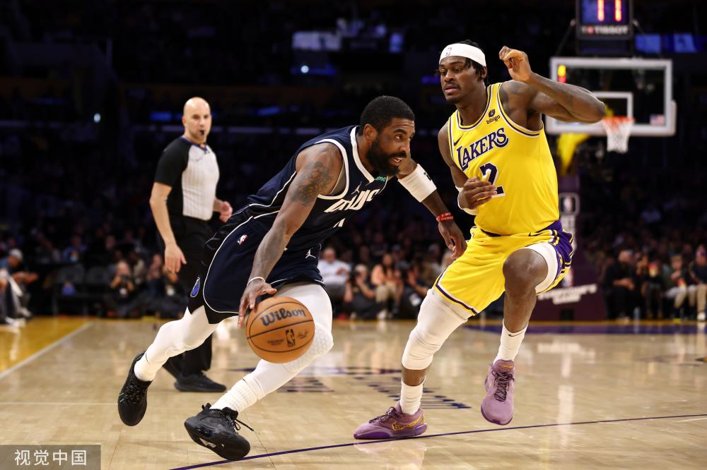 播的时代 播的时代