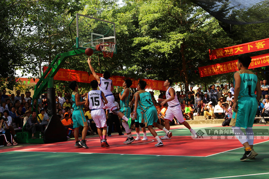 播的时代 播的时代