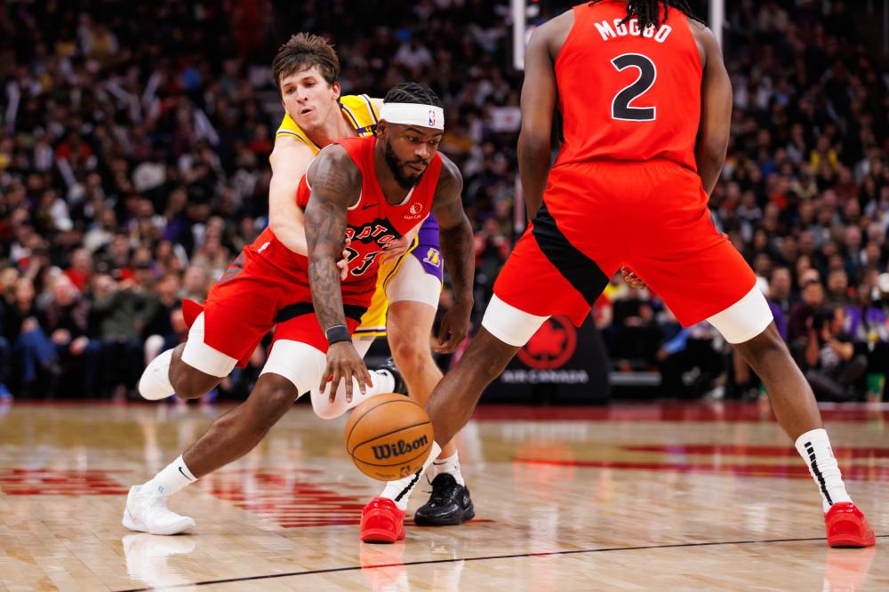 冠赛场上展 冠赛场上展