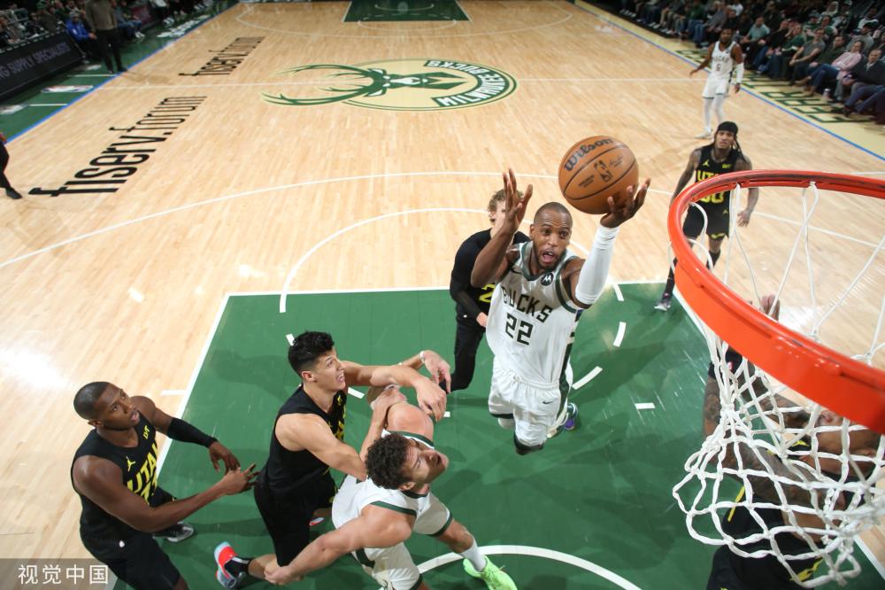 理调整也显 理调整也显