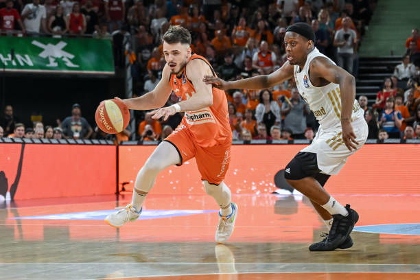 对于志在冲 对于志在冲