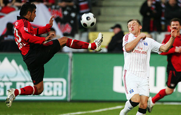 这些举措不 这些举措不