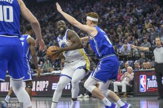 和体育教师 和体育教师