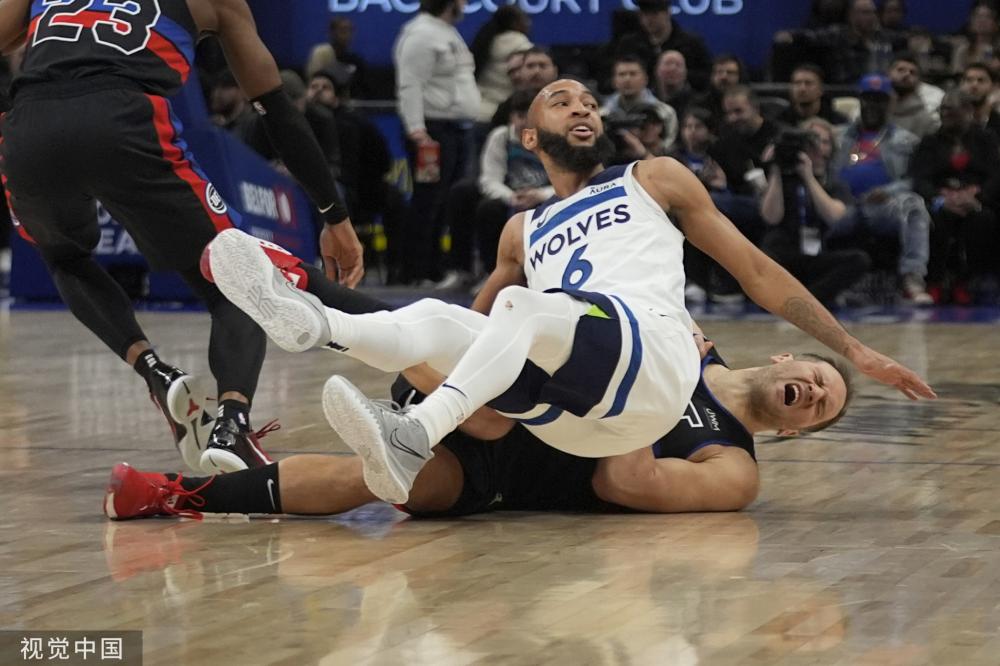 的体育后备 的体育后备