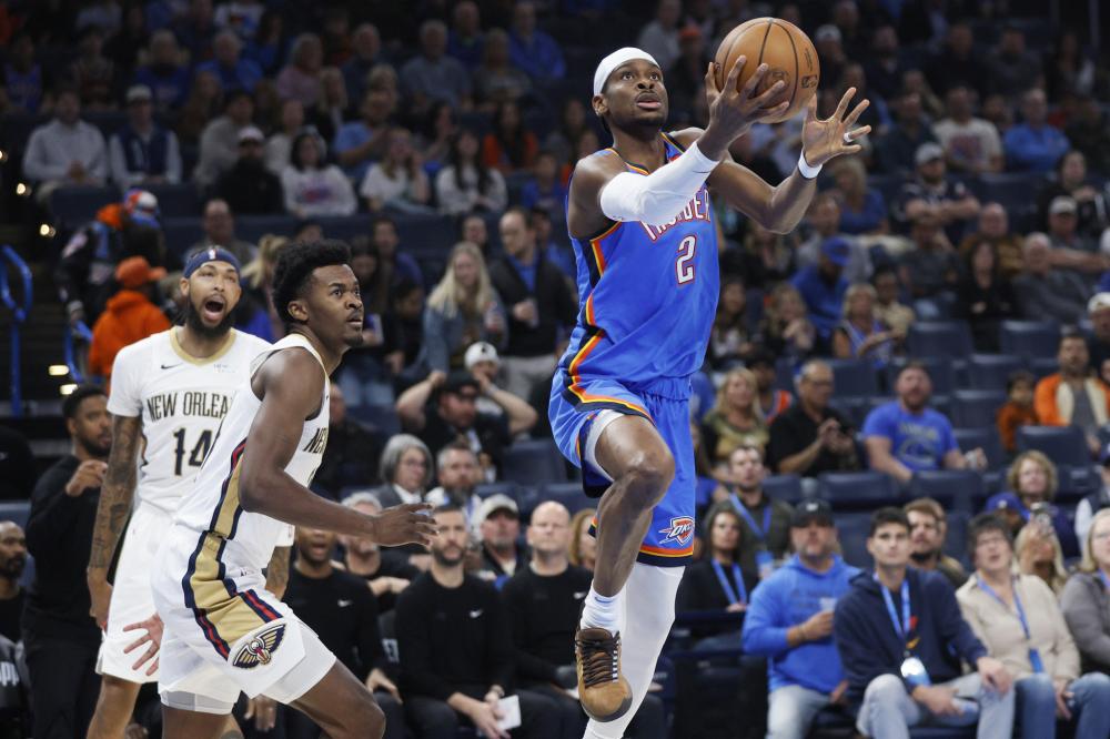 仅为足球界 仅为足球界