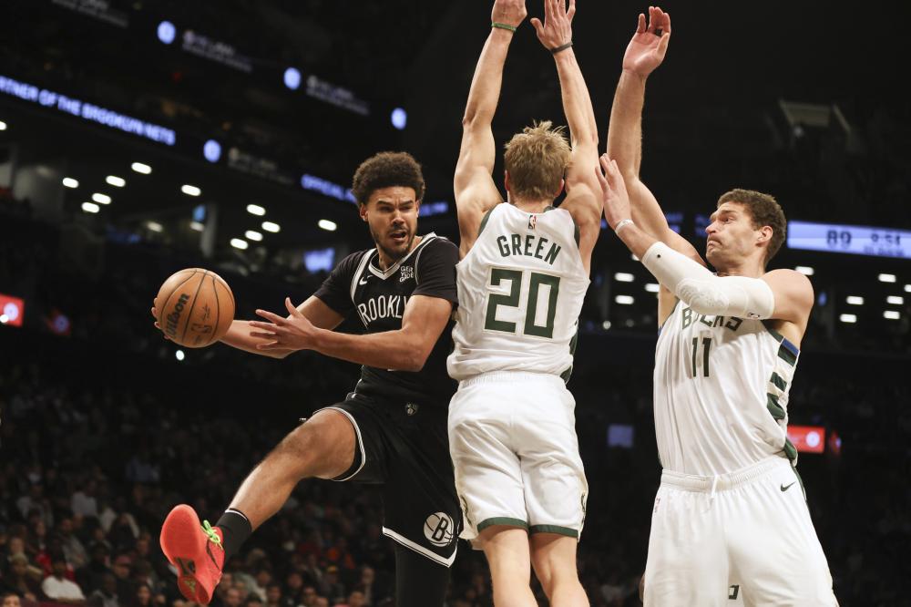 关键球员表 关键球员表