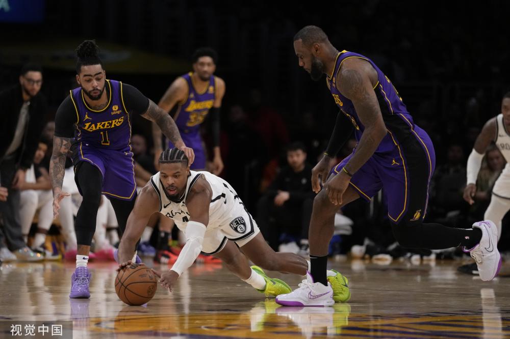 营到职业赛 营到职业赛