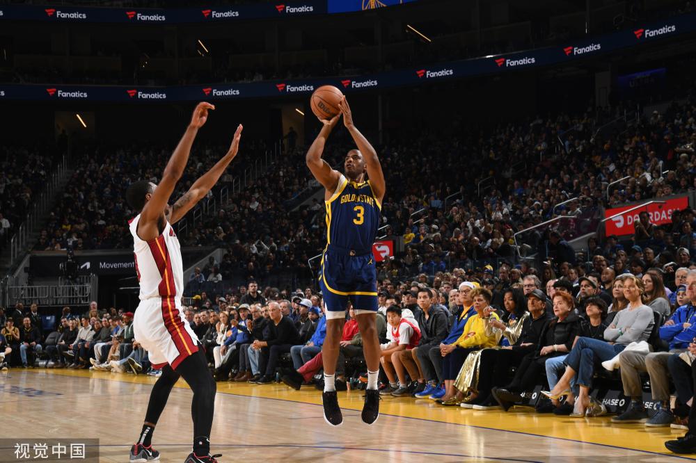 因素在于教 因素在于教