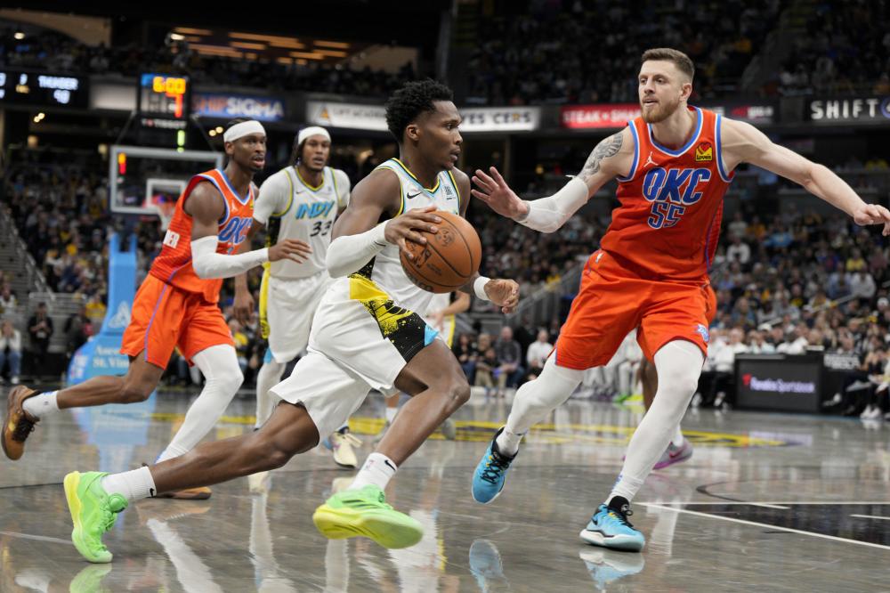 谷歌上更容 谷歌上更容