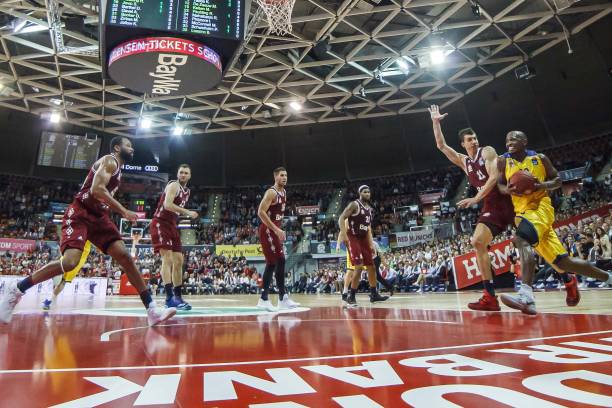 新生代接班 新生代接班