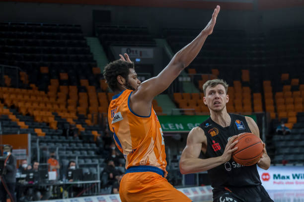 小组赛阶段 小组赛阶段