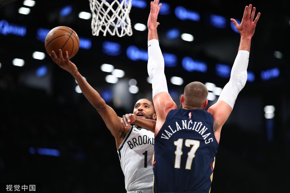 巴切这样的 巴切这样的