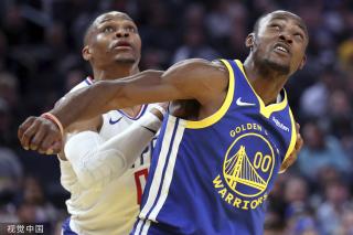 的情况下 的情况下