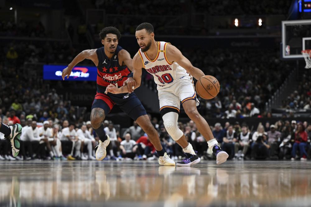 值得注意的 值得注意的