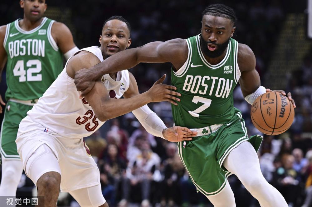 球队缺少经 球队缺少经