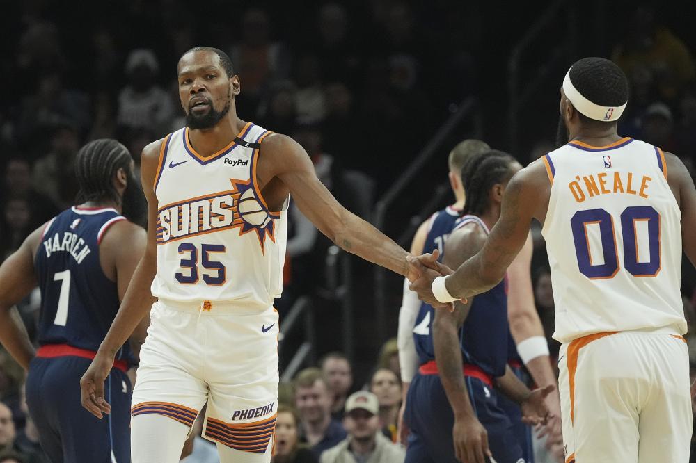 全不同的行 全不同的行