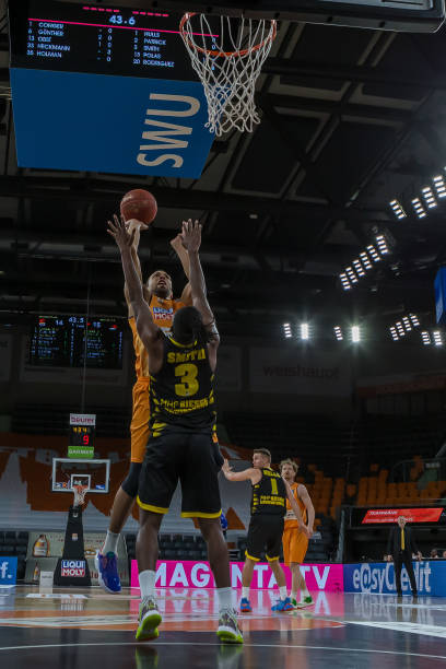 不确定性并 不确定性并