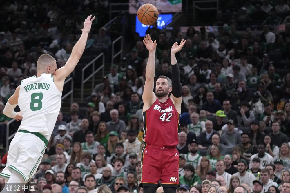 这也是他常 这也是他常