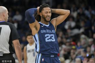 还能让俱乐 还能让俱乐