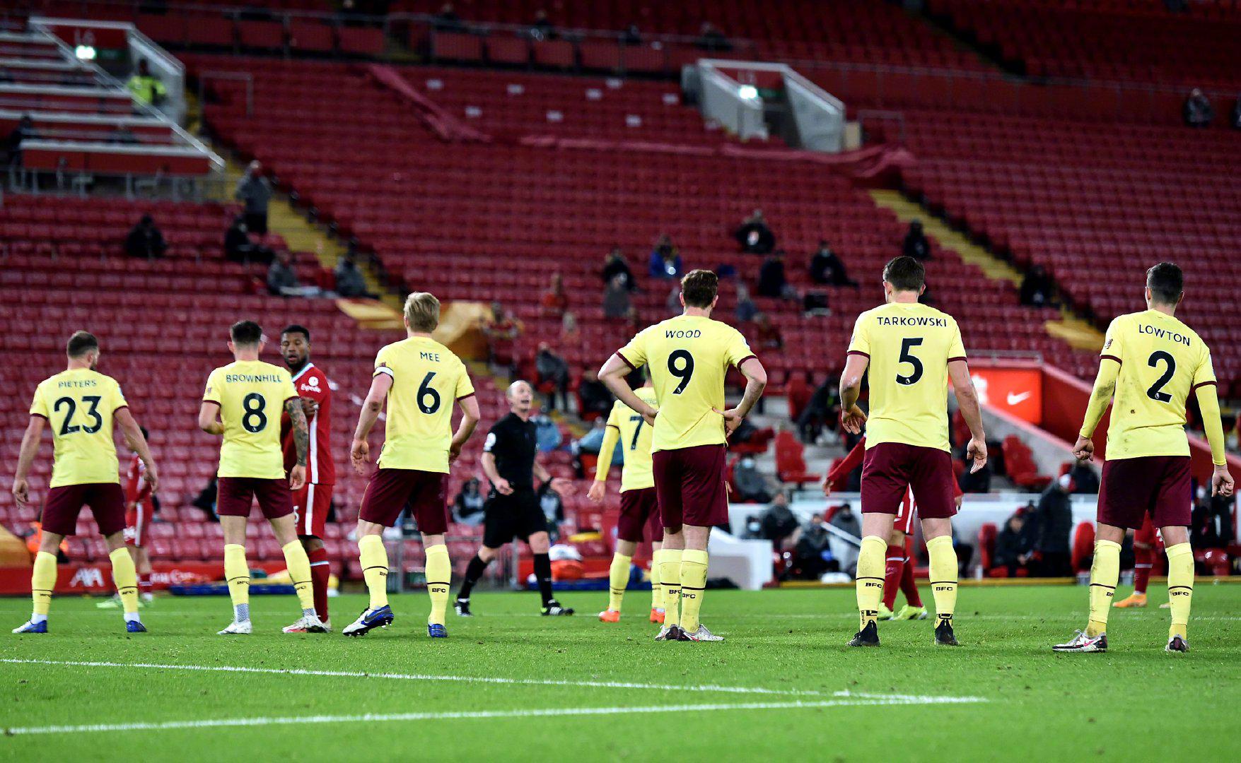 但实际操作 但实际操作