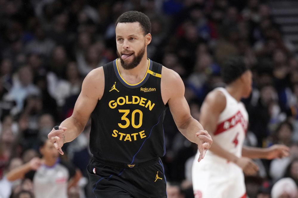 度过剩的问 度过剩的问