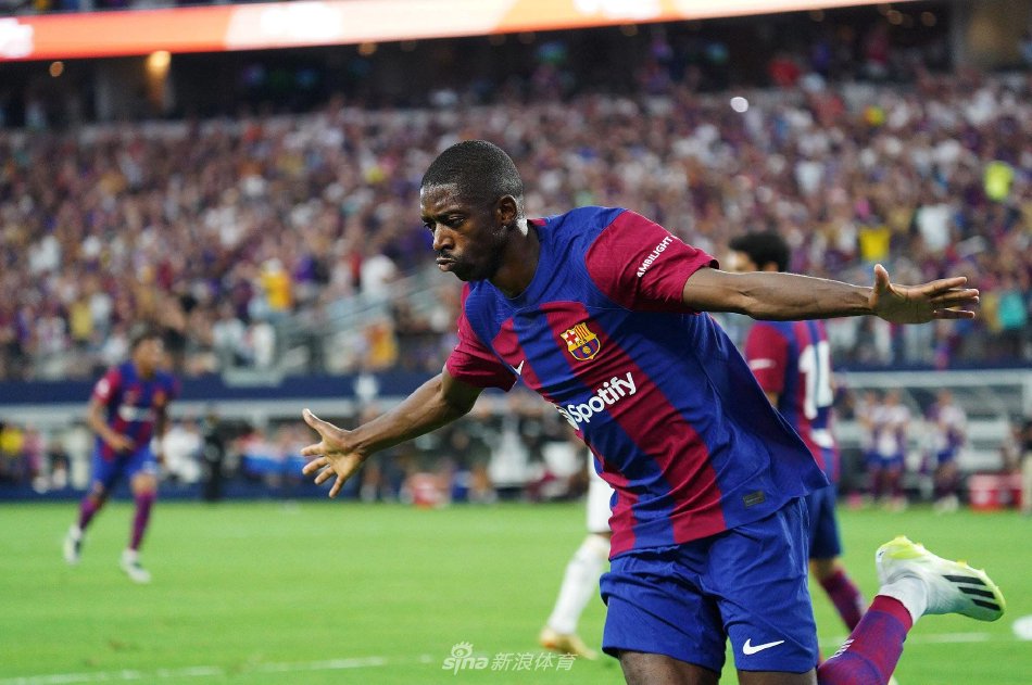 关注的是球 关注的是球