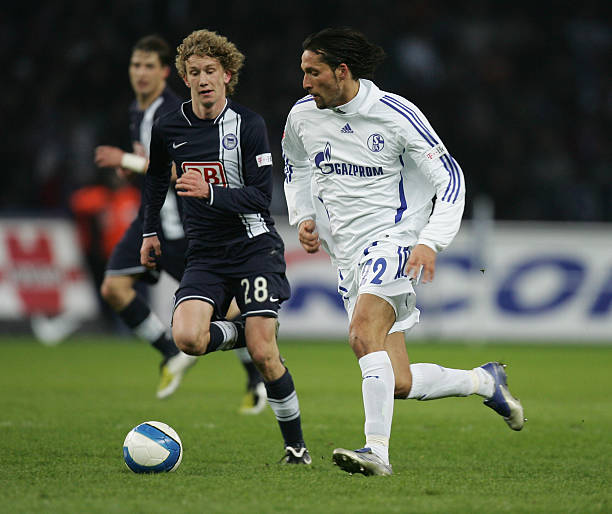 员的健康和 员的健康和