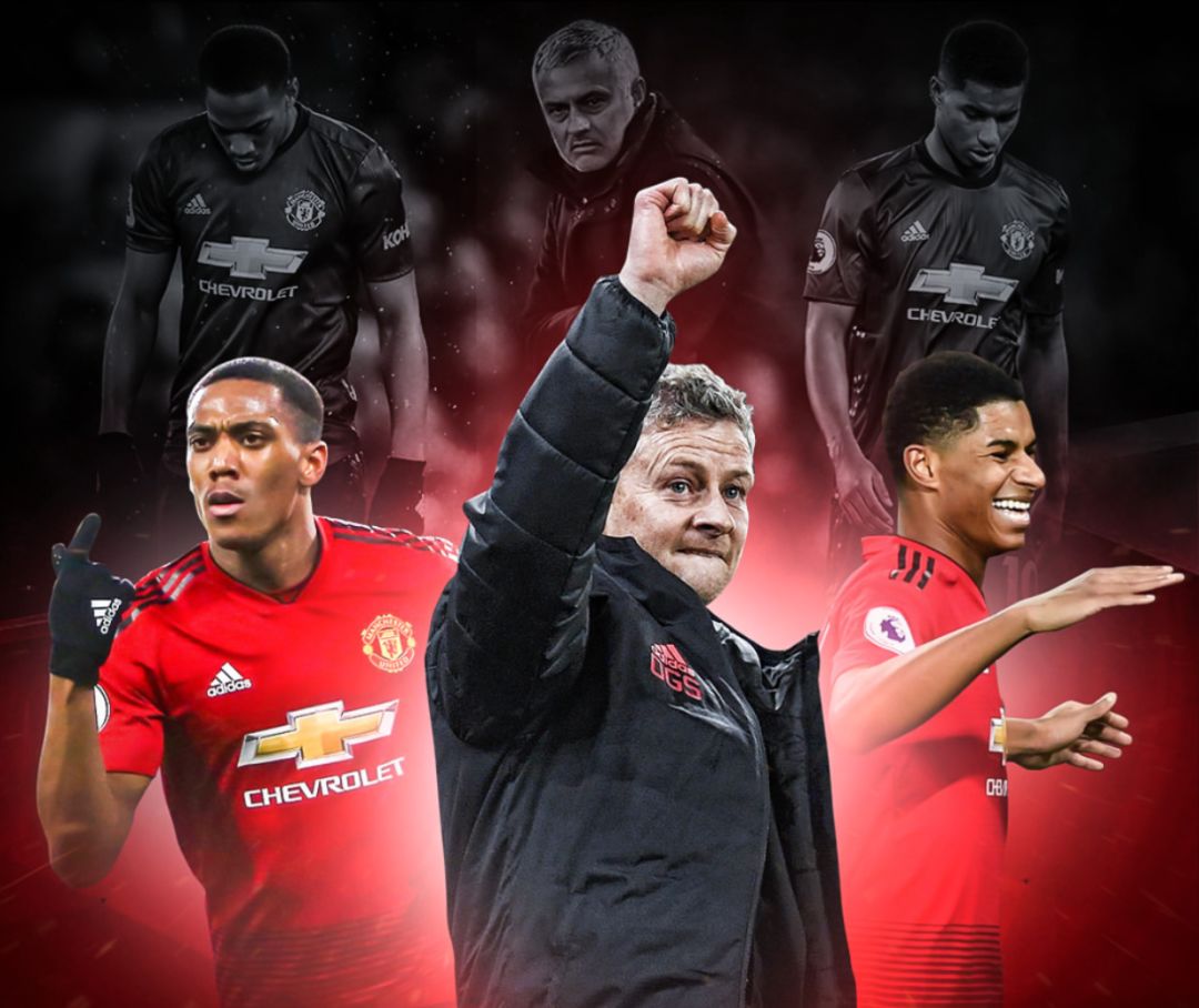 杭州亚运会 杭州亚运会