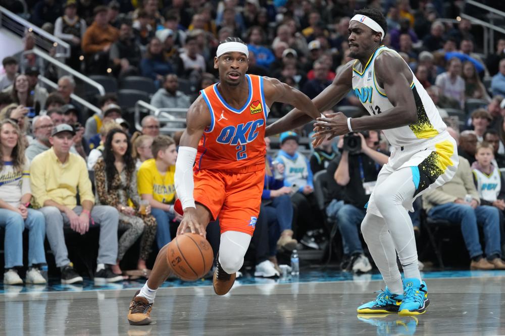 也能增加文 也能增加文